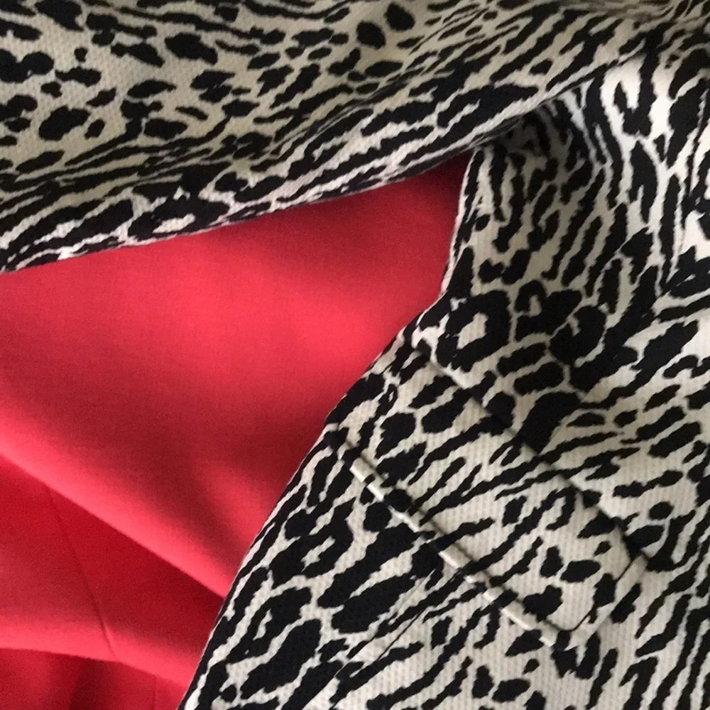 Talbots jacket - Picture 9 of 10